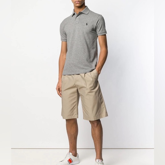 Ralph Lauren Other - ❤️❤️ Polo Ralph Lauren
logo polo shirt❤️❤️